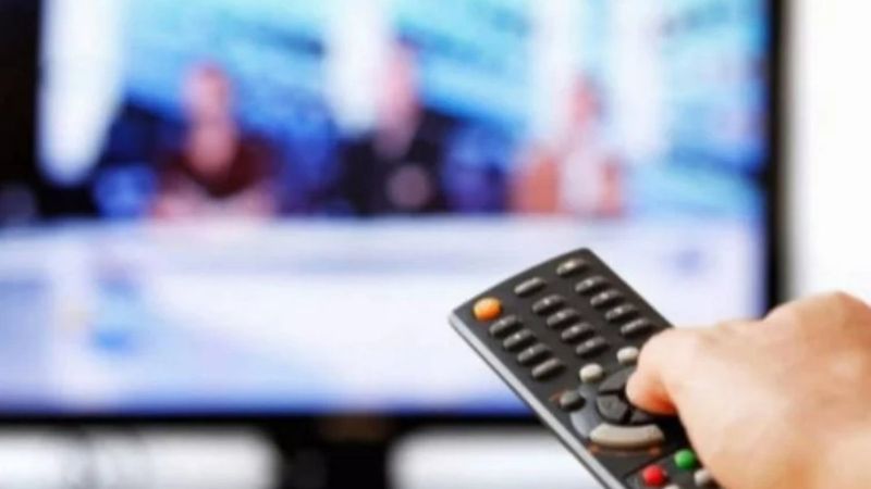 21 Ekim Cuma reyting sonuçları açıklandı! Yalı Çapkını dizisinden şaşırtan sonuç!