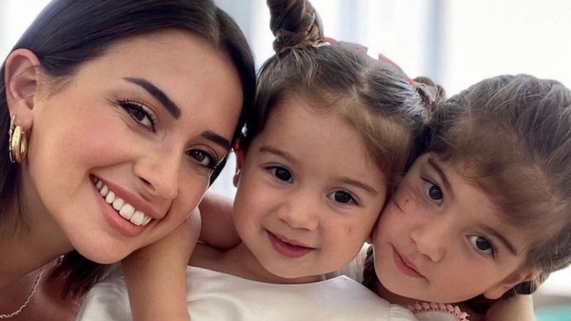 Buse Terim, satışa çıkardığı ayakkabılara gelen eleştirilere tepki gösterdi