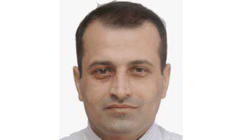 İstanbul’da komiser yardımcısını şehit eden saldırganlar gözaltında