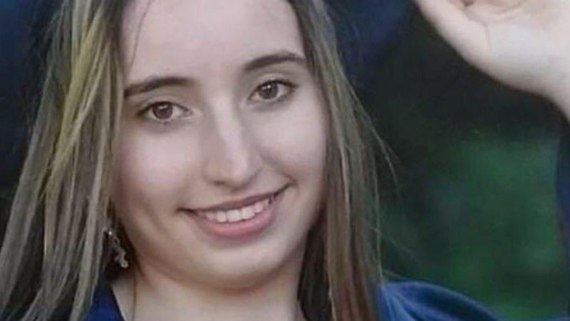 Manisa’da, direksiyon eğitmeni tarafından vurulan genç kız yaşamını yitirdi