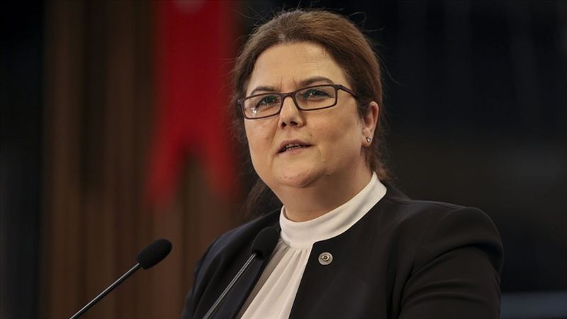 Aile Bakanlığı 300 bin TL konut desteği başvurusu nasıl yapılır? Bakanlık duyurdu!