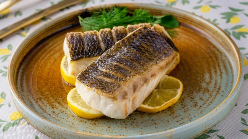 Salgın hastalıklardan koruyor, kansere dahi şifa oluyor! İşte faydalarıyla şaşırtan balık türü