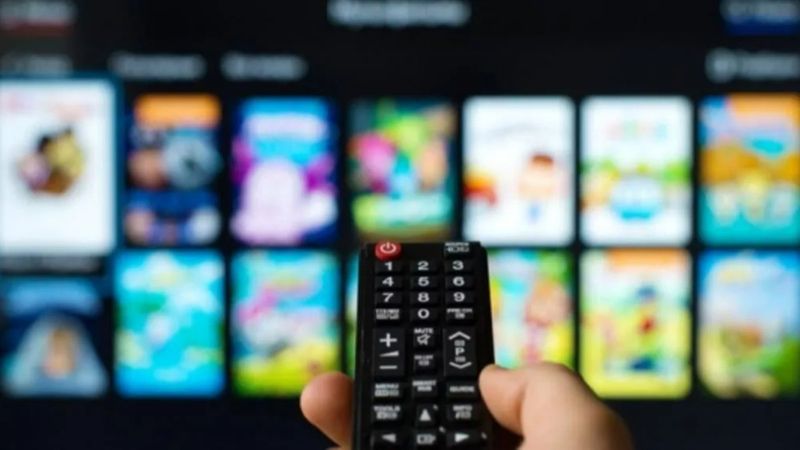 23 Ekim 2022 Pazar reyting sonuçları açıklandı! Yargı dizisi reytingleri alt üst etti!