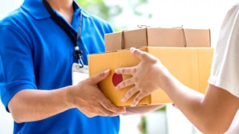 28 Ekim Cuma günü bankalar, kargolar (PTT), noterler, hastaneler açık mı?