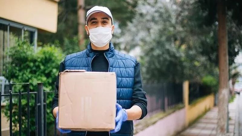 29 Ekim kargolar açık mı? Aras, Sürat, MNG, PTT, Yurtiçi Kargo...