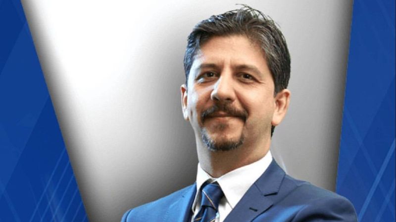 Diyabetin ruh sağlığı üzerindeki etkisi nedir? Prof. Dr. Alper Çelik anlatıyor