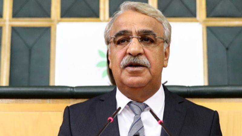 Mithat Sancar: Aday belirleme çalışmalarına başladık