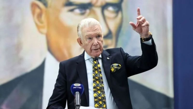 Uğur Dündar'ın garip Cumhuriyet Bayramı hesabı