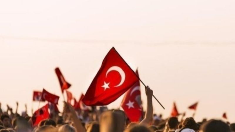 28 Ekim Cuma ve 29 Ekim Cumartesi çalışanlar ve okullar tatil mi? 2022 resmi tatiller!