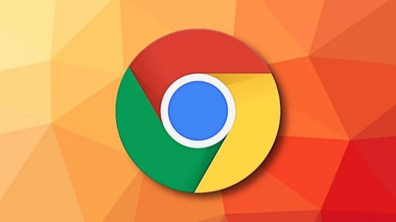 Windows 7 ve Windows 8.1 için Chrome desteği sonlanıyor