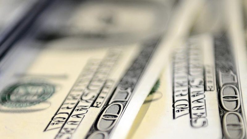 DOLAR KURU I 25 Ekim 2022 Salı dolar ve euro ne kadar?