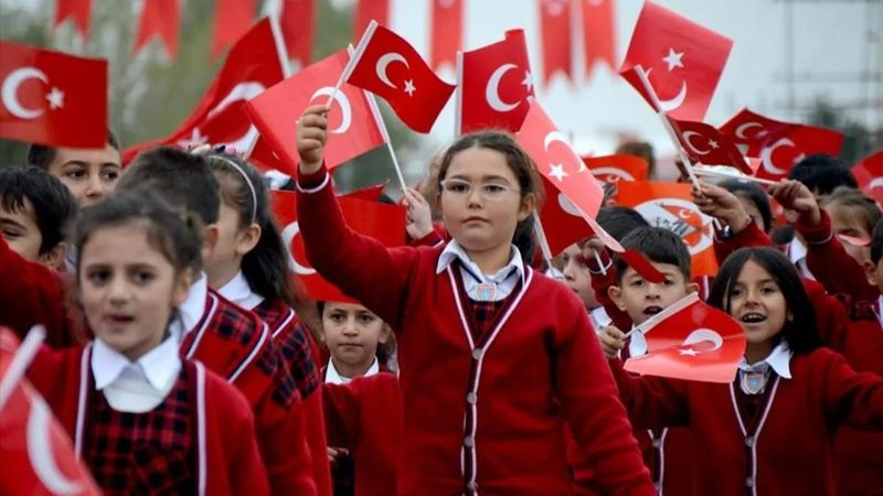 28 Ekim Cuma tatil mi, yarım gün mü? 28 Ekim resmi tatil olacak mı?