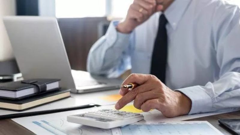 Sözleşmeliye kadro kimleri kapsıyor? Bakan Bilgin'den açıklama