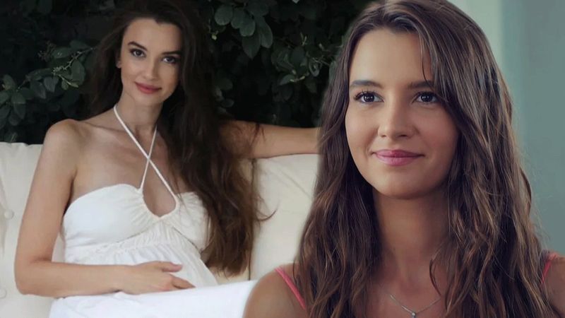 Leyla Lydia Tuğutlu kimdir, nereli ve kaç yaşında? Eşi Ceyhun Ergin kim?