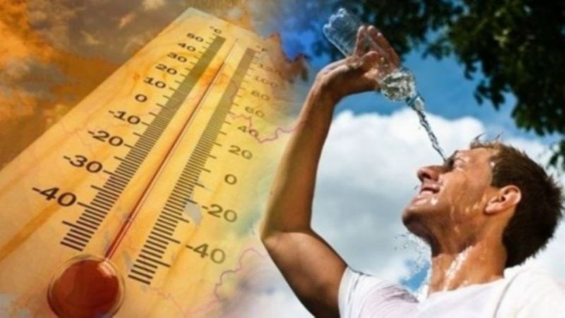 Pastırma yazı nedir? 2022 pastırma sıcakları ne zaman başlıyor? Tarih belli oldu!