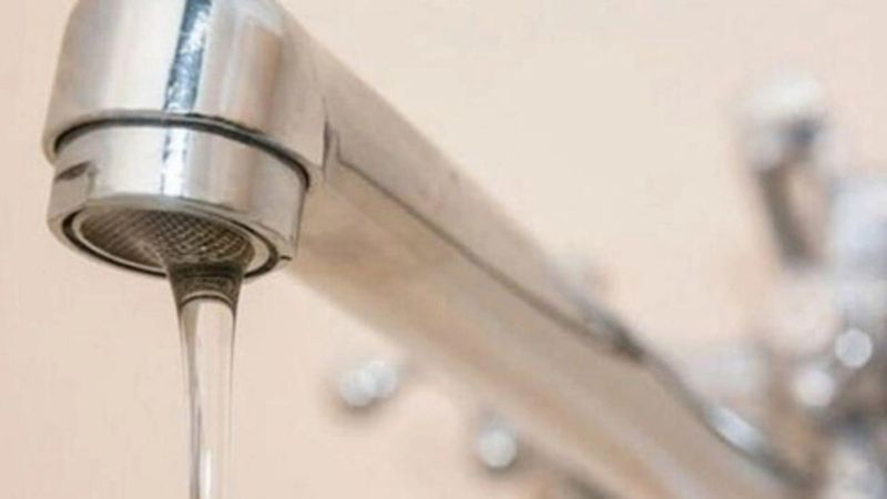 Bursa’da sular ne zaman gelecek? 25 Ekim 2022 BUSKİ su kesintisi ve arıza sorgulama