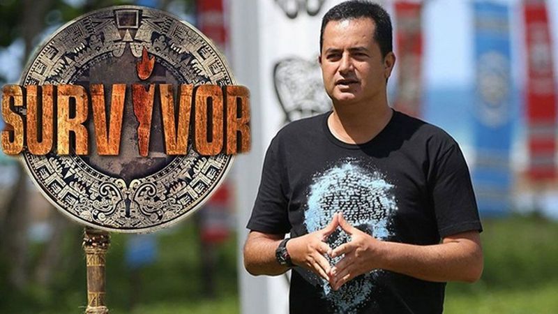 Survivor 2023 kadrosu açıklandı mı? Tanıtım yayınlandı! Survivor 2023 ne zaman başlayacak?