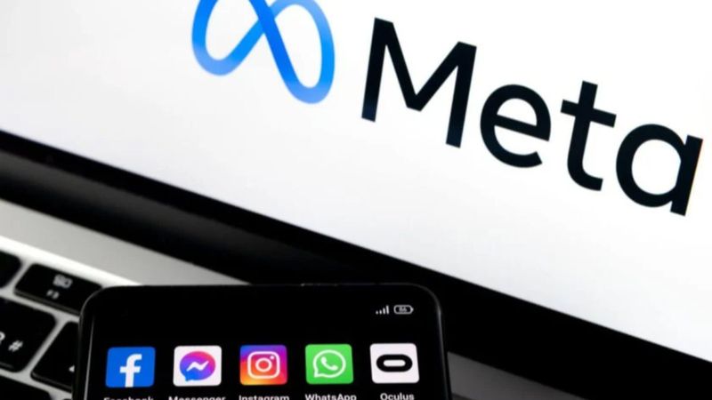 Rekabet Kurumu'ndan WhatsApp'a idari para cezası