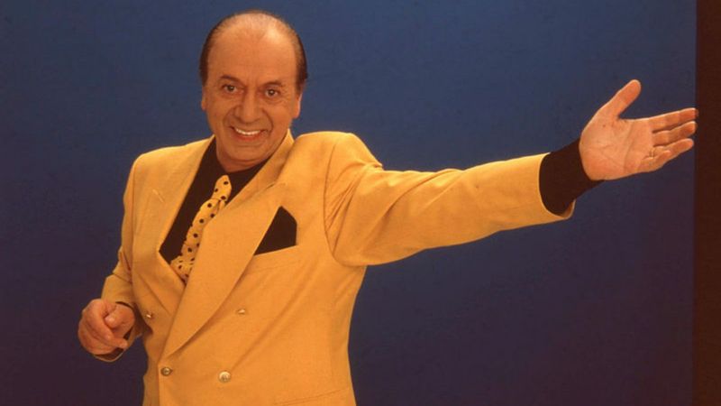 Erkan Yolaç kimdir, nereli ve kaç yaşında? Hastalığı ne? Erkan Yolaç sağlık durumu...