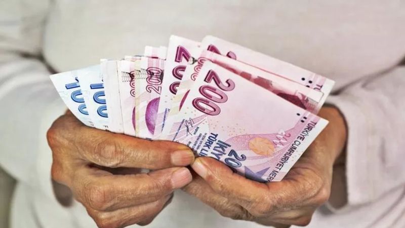 Büyük fırsat! Halbank emekli promosyonu yenilendi: Halkbank emekli promosyonu ne kadar?