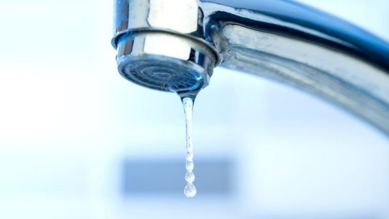 Ankara’da sular ne zaman gelecek? 26 Ekim 2022 ASKİ su kesintisi ve arıza sorgulama