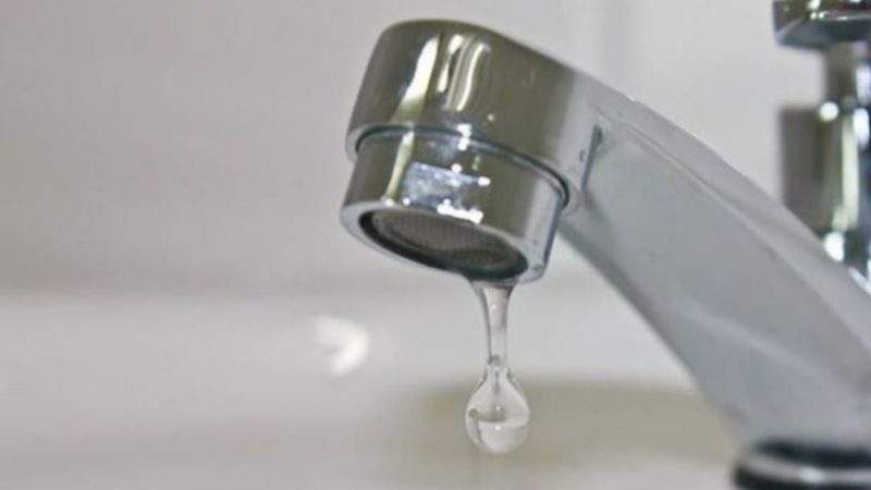 Bursa’da sular ne zaman gelecek? 26 Ekim 2022 BUSKİ su kesintisi ve arıza sorgulama
