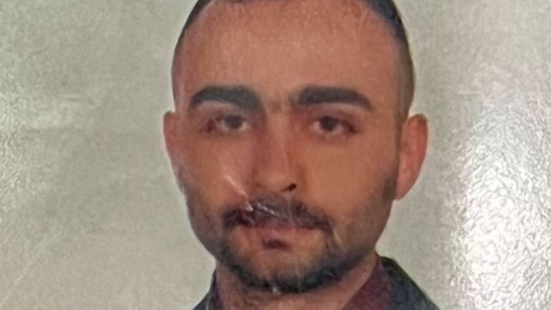 Esenyurt'taki lüks sitenin valesi ölü bulundu