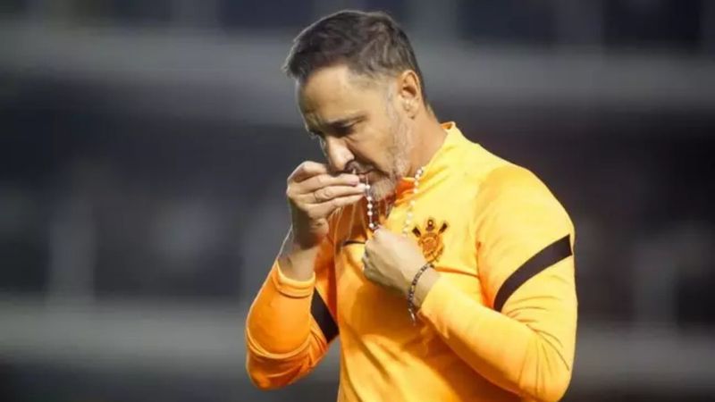 Vitor Pereira, gazetecinin hadsiz sorusuna çıldırdı