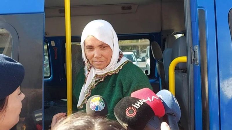 Muğla'da öldürülen Gamze’nin annesi ve babası tutuklandı