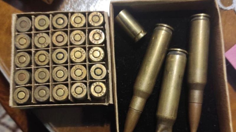 Şebnem Fincancı'nın avukatı: Dededen, atadan kalan birkaç mermi