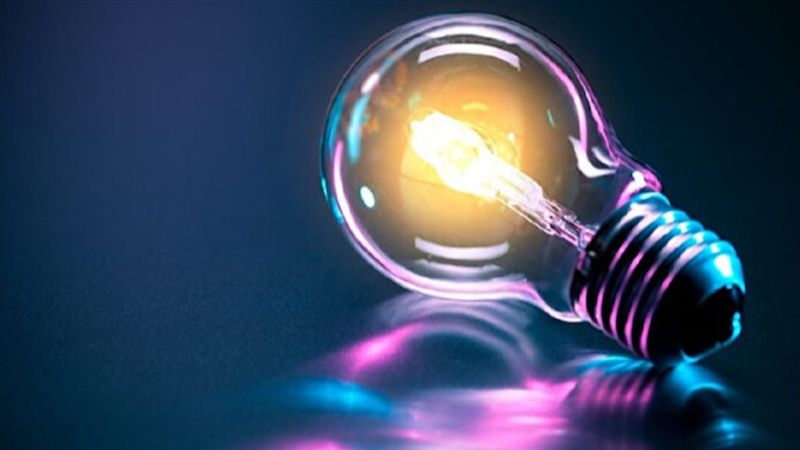 İstanbul elektrik kesintisi yaşanacak ilçeler: 27 Ekim 2022 AYEDAŞ-BEDAŞ elektrik kesintisi sorgula