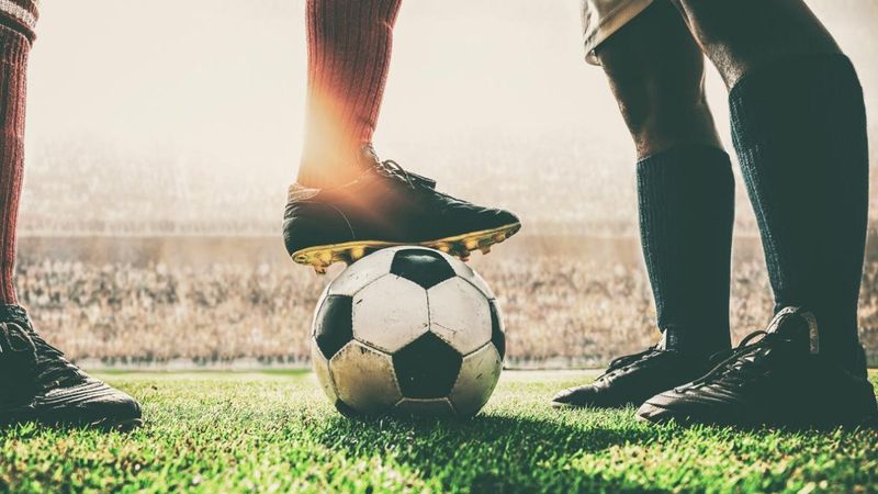 27 EKİM PERŞEMBE 2022 maç takvimi: Bugün hangi maçlar var?