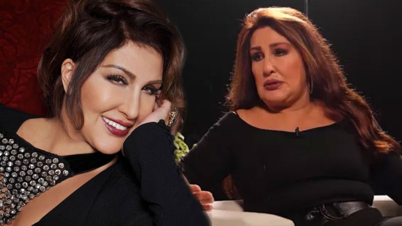 Nükhet Duru kimdir, kaç yaşında ve nereli? Nükhet Duru'nun gençliği!