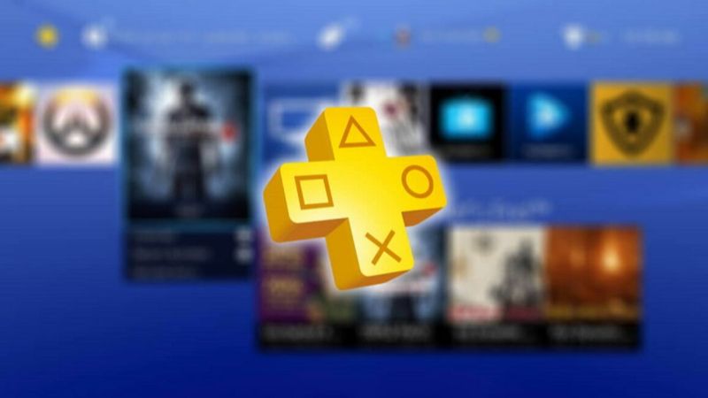 PlayStation Plus kasım oyunları hangileri! PS Plus Kasım 2022 ücretsiz oyunlar!