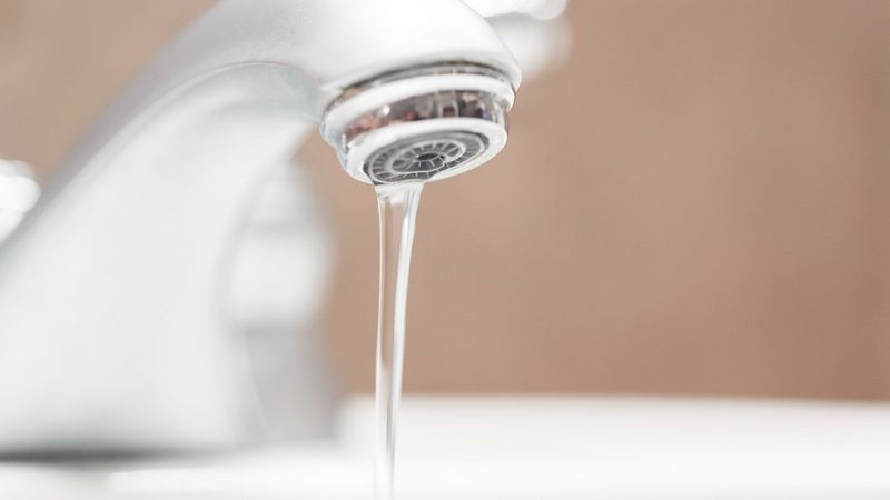 Ankara’da sular ne zaman gelecek? 27 Ekim 2022 ASKİ su kesintisi ve arıza sorgulama