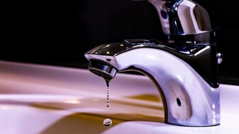 İstanbul'da sular ne zaman gelecek? 27 Ekim 2022 İSKİ arıza sorgulama