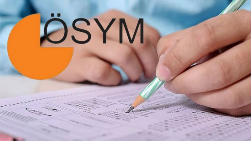 YDS sonuçları açıklandı mı, ne zaman açıklanacak? 2022 YDS/2 sonuçları!