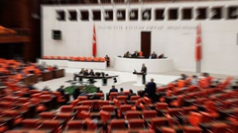 Güvenoyu nedir, ne zaman alınır?