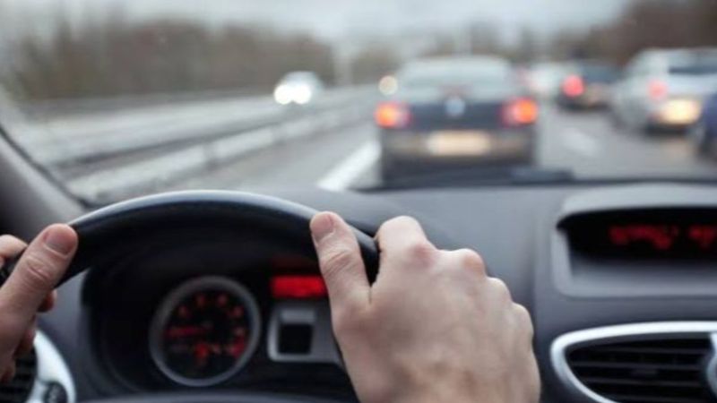 Araçlara Alkol Kilidi Zorunluluğu: Alkol kilidi sistemi nedir, ne zaman uygulanacak?