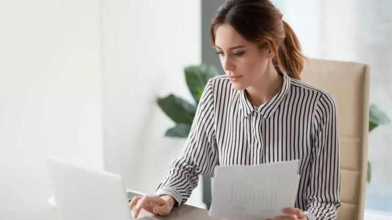 HALKBANK PERSONEL ALIMI: Halbank personel alım şartları nelerdir?