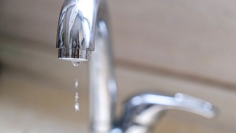 İstanbul'da sular ne zaman gelecek? 29 Ekim 2022 İSKİ arıza sorgulama