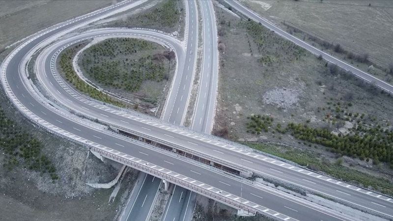 KARA YOLLARI SON DURUM I 29 Ekim Cumartesi 2022 hangi kara yolunda çalışma var?