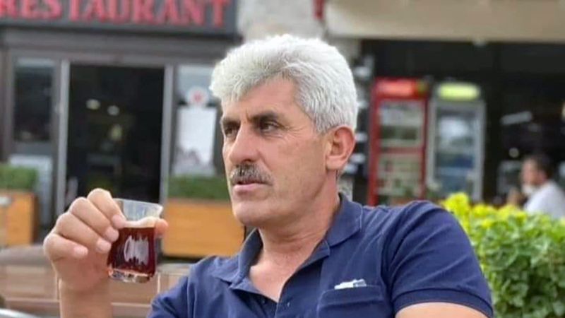 Adana'da düğünde muhtar adayını silahla vurdular