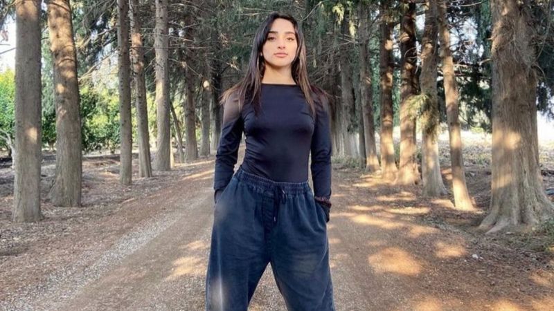 Şişli'de dansçı Dilara'nın ölümüne ilişkin davada yeni gelişme