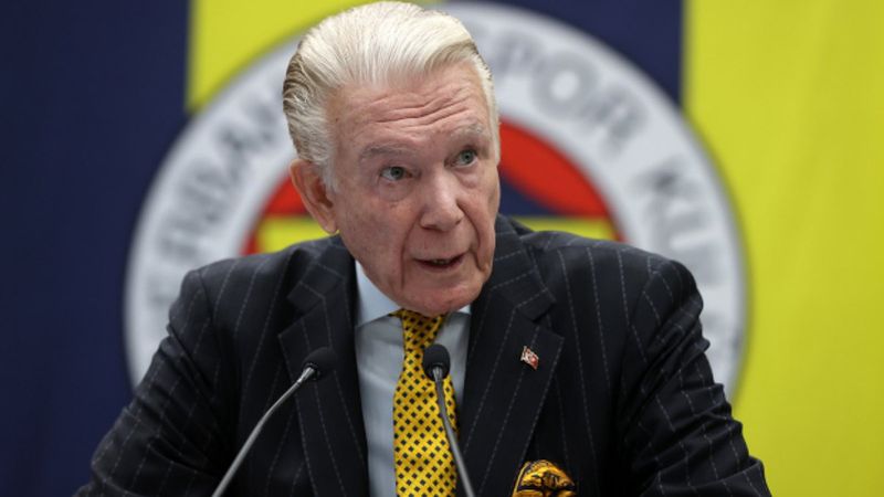 Uğur Dündar'dan CHP'den istifa eden Aslı Baykal'a: İsabetli olmuş