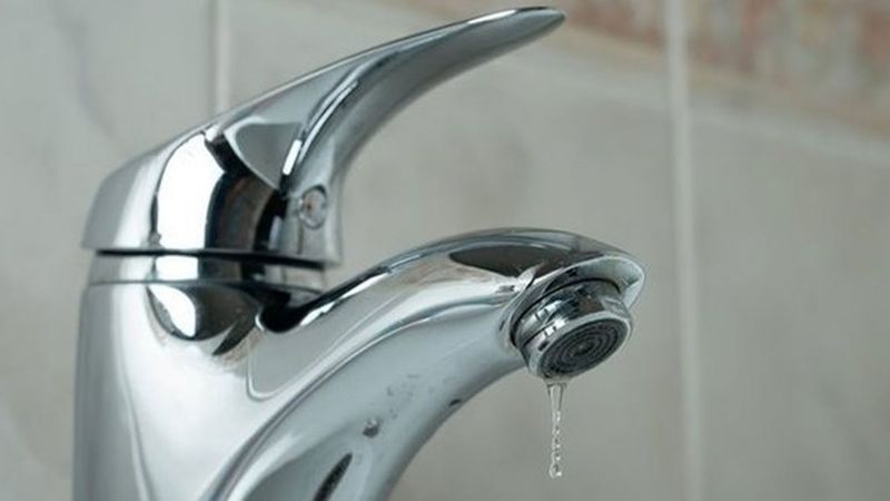 Bursa’da sular ne zaman gelecek? 31 Ekim 2022 BUSKİ su kesintisi ve arıza sorgulama