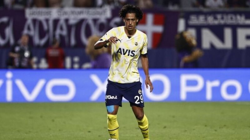 Mauricio Lemos'a Uruguay'dan talip var