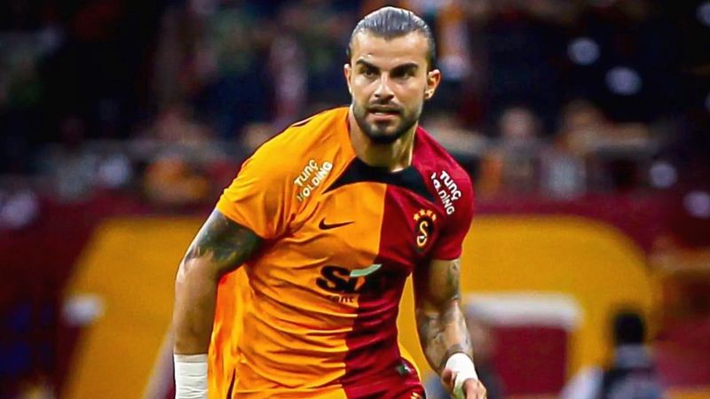 TFF Tahkim Kurulu, Abdülkerim Bardakcı'nın cezasını indirdi