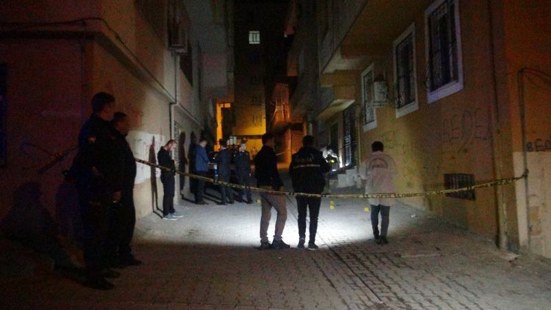 Şanlıurfa'da 2 kardeşi öldürenler akrabaları çıktı