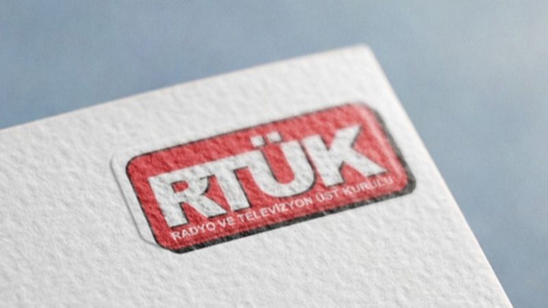 RTÜK üyeliğine Mete Hacıarifoğlu seçildi